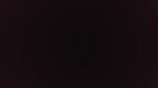 katieforest online show from October 29, 2025, 3:49 am