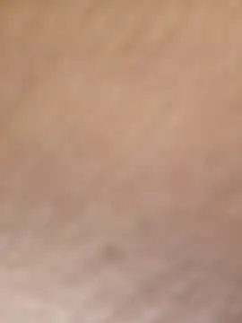 Sandiq99six online show from November 3, 2025, 11:08 pm