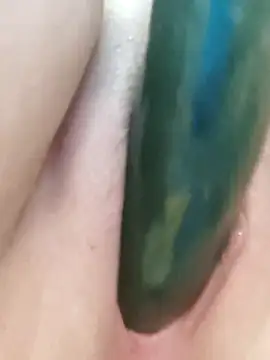 Sandiq99six online show from September 23, 2025, 10:39 pm