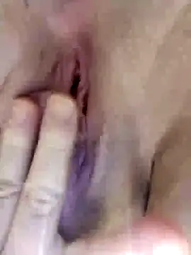 Sandiq99six online show from October 14, 2025, 9:58 pm