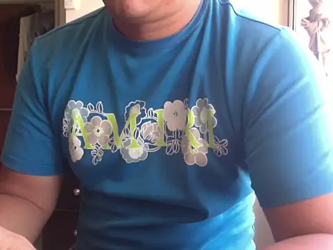 Snapshot of zeusmasterhorny chatting on September 10, 2025, 2:27 pm zeusmasterhorny online show from September 10, 2025, 2:27 pm
