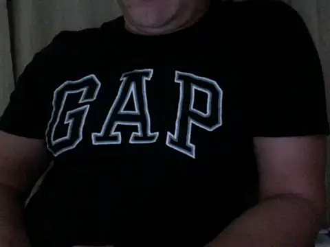 Snapshot of zeusmasterhorny chatting on October 5, 2025, 4:58 am zeusmasterhorny online show from October 5, 2025, 4:58 am