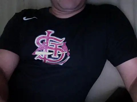 Snapshot of zeusmasterhorny chatting on September 12, 2025, 3:39 am zeusmasterhorny online show from September 12, 2025, 3:39 am