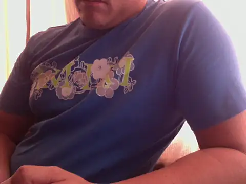 Snapshot of zeusmasterhorny chatting on September 26, 2025, 3:30 pm zeusmasterhorny online show from September 26, 2025, 3:30 pm