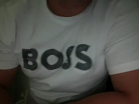 Snapshot of zeusmasterhorny chatting on October 2, 2025, 2:04 am zeusmasterhorny online show from October 2, 2025, 2:04 am