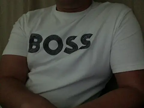 Snapshot of zeusmasterhorny chatting on September 25, 2025, 3:01 am zeusmasterhorny online show from September 25, 2025, 3:01 am
