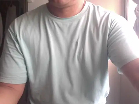 Snapshot of zeusmasterhorny chatting on September 18, 2025, 1:58 pm zeusmasterhorny online show from September 18, 2025, 1:58 pm