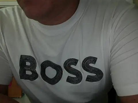Snapshot of zeusmasterhorny chatting on October 8, 2025, 3:08 am zeusmasterhorny online show from October 8, 2025, 3:08 am
