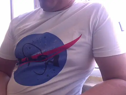 Snapshot of zeusmasterhorny chatting on October 4, 2025, 4:52 pm zeusmasterhorny online show from October 4, 2025, 4:52 pm