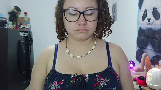 Snapshot of greeneyes_nurse chatting on May 29, 2026, 1:22 am greeneyes nurse online show from May 29, 2026, 1:22 am