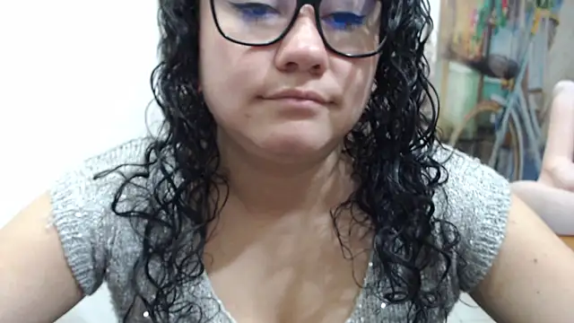 greeneyes nurse online show from September 12, 2025, 3:06 am