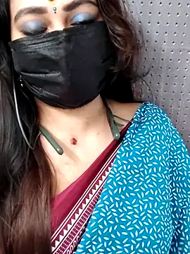 Snapshot of Cutie_nila26 chatting on September 22, 2025, 6:08 am Cutie nila26 online show from September 22, 2025, 6:08 am