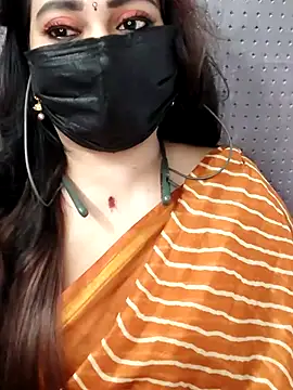 Snapshot of Cutie_nila26 chatting on October 5, 2025, 5:42 am Cutie nila26 online show from October 5, 2025, 5:42 am