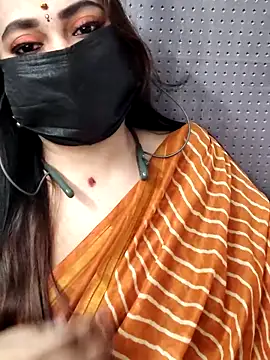 Snapshot of Cutie_nila26 chatting on November 12, 2025, 5:22 am Cutie nila26 online show from November 12, 2025, 5:22 am