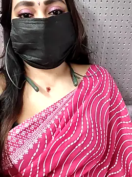 Snapshot of Cutie_nila26 chatting on November 24, 2025, 5:51 am Cutie nila26 online show from November 24, 2025, 5:51 am