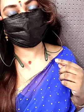 Snapshot of Cutie_nila26 chatting on September 18, 2025, 3:42 am Cutie nila26 online show from September 18, 2025, 3:42 am