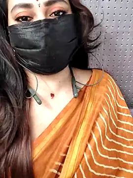 Snapshot of Cutie_nila26 chatting on September 28, 2025, 6:09 am Cutie nila26 online show from September 28, 2025, 6:09 am