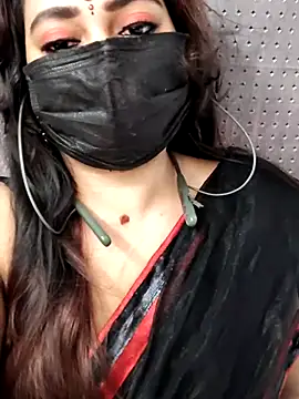 Snapshot of Cutie_nila26 chatting on September 10, 2025, 6:12 am Cutie nila26 online show from September 10, 2025, 6:12 am