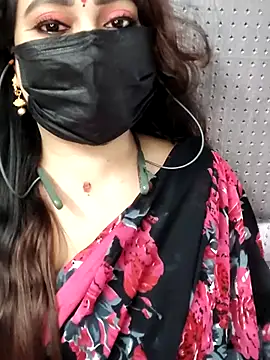 Snapshot of Cutie_nila26 chatting on September 30, 2025, 6:08 am Cutie nila26 online show from September 30, 2025, 6:08 am