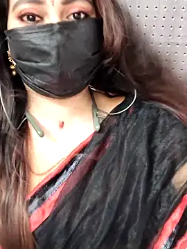 Snapshot of Cutie_nila26 chatting on September 23, 2025, 5:47 am Cutie nila26 online show from September 23, 2025, 5:47 am