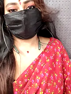 Snapshot of Cutie_nila26 chatting on September 27, 2025, 6:30 am Cutie nila26 online show from September 27, 2025, 6:30 am