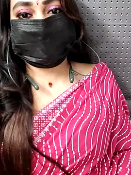 Snapshot of Cutie_nila26 chatting on November 13, 2025, 5:55 am Cutie nila26 online show from November 13, 2025, 5:55 am