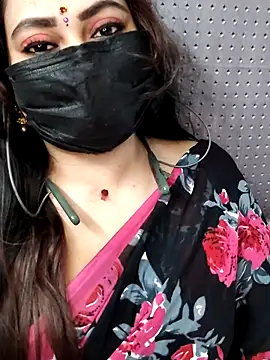 Snapshot of Cutie_nila26 chatting on September 17, 2025, 4:36 am Cutie nila26 online show from September 17, 2025, 4:36 am