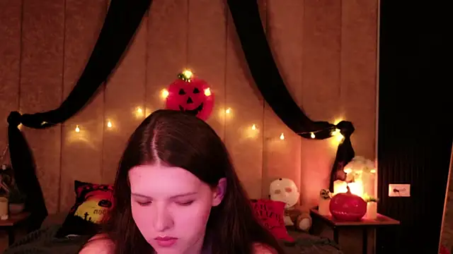 Gaby Essen online show from October 24, 2025, 8:30 pm