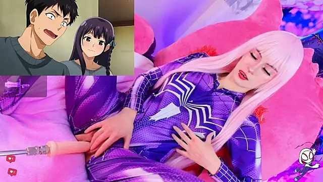 REM-- online show from September 19, 2025, 3:05 pm