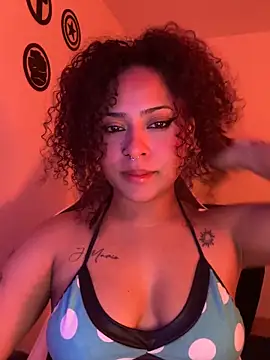 Kass 1 online show from April 16, 2026, 12:00 am