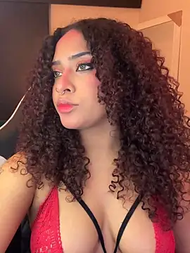 Kass 1 online show from December 19, 2025, 10:12 pm