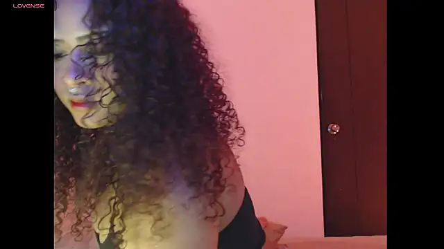 Snapshot of Kass_1 chatting on July 2, 2026, 12:11 am Kass 1 online show from July 2, 2026, 12:11 am