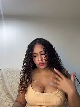 Kass 1 online show from November 12, 2025, 2:37 am