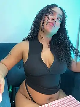 Kass 1 online show from October 24, 2025, 12:53 am