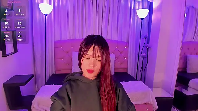 Snapshot of Jolie_price chatting on December 16, 2025, 3:11 am Jolie price online show from December 16, 2025, 3:11 am