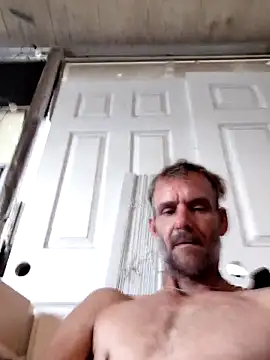 Snapshot of Hungwell1515 chatting on March 14, 2026, 1:28 pm Hungwell1515 online show from March 14, 2026, 1:28 pm