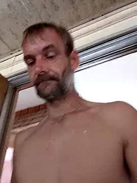 Snapshot of Hungwell1515 chatting on March 24, 2026, 2:50 pm Hungwell1515 online show from March 24, 2026, 2:50 pm