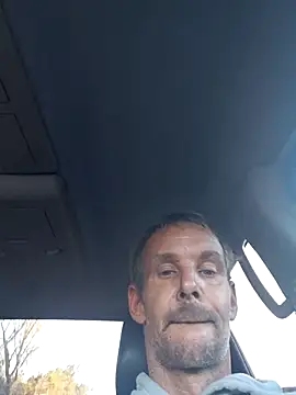 Hungwell1515 online show from February 5, 2026, 10:38 pm