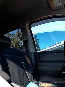 Hungwell1515 online show from December 15, 2025, 3:07 pm