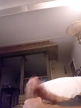 Snapshot of Hungwell1515 chatting on March 23, 2026, 7:19 am Hungwell1515 online show from March 23, 2026, 7:19 am