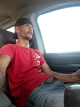 Snapshot of Hungwell1515 chatting on April 14, 2026, 3:39 pm Hungwell1515 online show from April 14, 2026, 3:39 pm