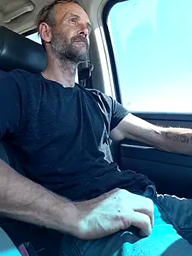 Snapshot of Hungwell1515 chatting on March 18, 2026, 4:41 pm Hungwell1515 online show from March 18, 2026, 4:41 pm