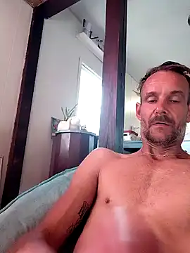 Snapshot of Hungwell1515 chatting on March 3, 2026, 1:51 pm Hungwell1515 online show from March 3, 2026, 1:51 pm