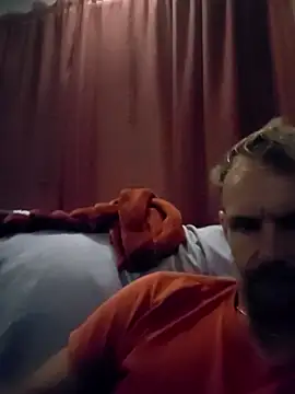 Snapshot of Hungwell1515 chatting on March 9, 2026, 6:06 am Hungwell1515 online show from March 9, 2026, 6:06 am