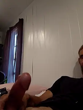 Snapshot of Hungwell1515 chatting on March 19, 2026, 1:22 pm Hungwell1515 online show from March 19, 2026, 1:22 pm