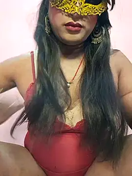 tharki-anand online show from May 26, 2026, 6:44 am
