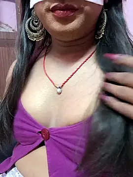 tharki-anand online show from May 29, 2026, 7:42 pm