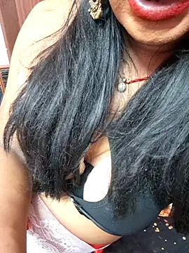 tharki-anand online show from May 22, 2026, 6:50 pm