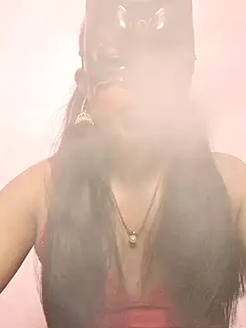 tharki-anand online show from May 15, 2026, 7:39 am