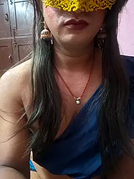tharki-anand online show from May 18, 2026, 7:35 am